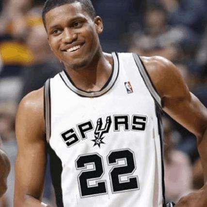 吉诺比利马努打球集锦,最强nba马努吉诺比利集锦