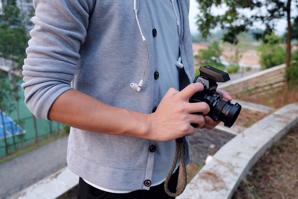 沐圣耳机怎么样,一款可以自己手动diy的入门级耳机