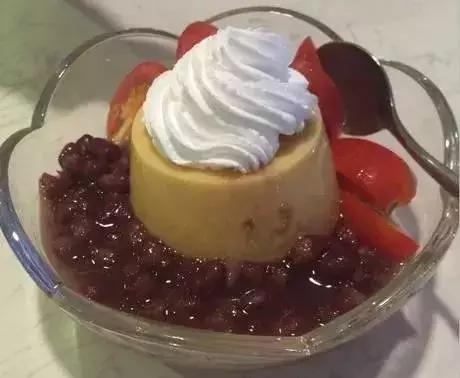 清远的街道,清远市清新第一美食街