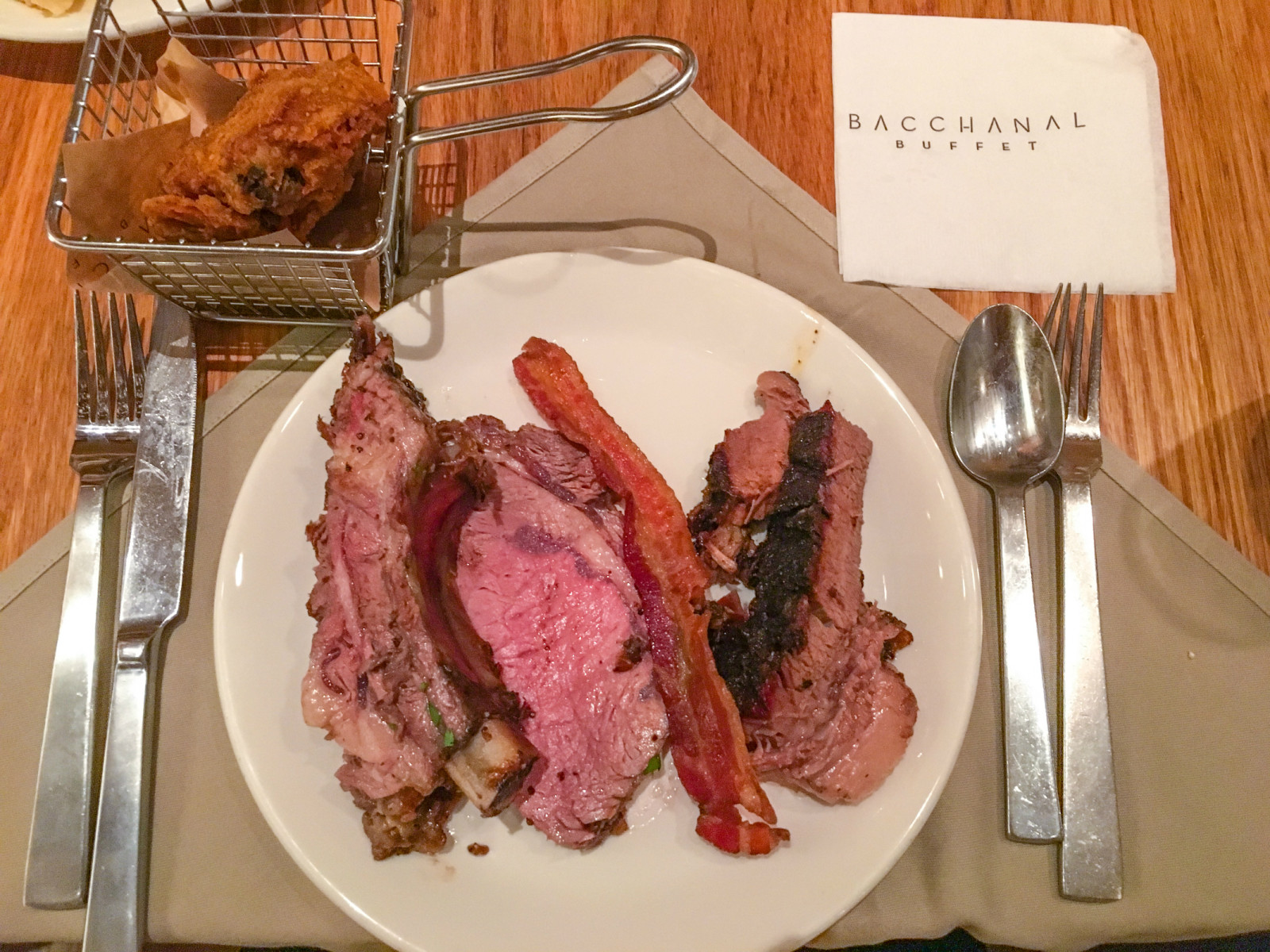 美国西海岸7天自驾游,西海岸周边自驾游推荐