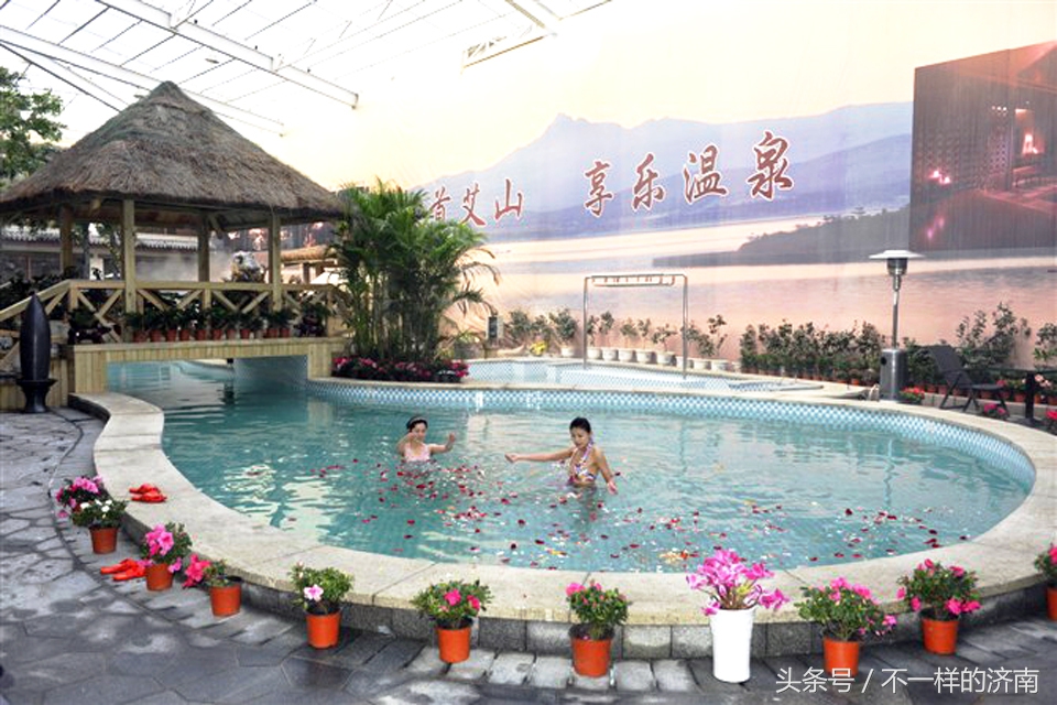 春夏秋冬桑拿泡澡,冬天泡澡哪种最舒服