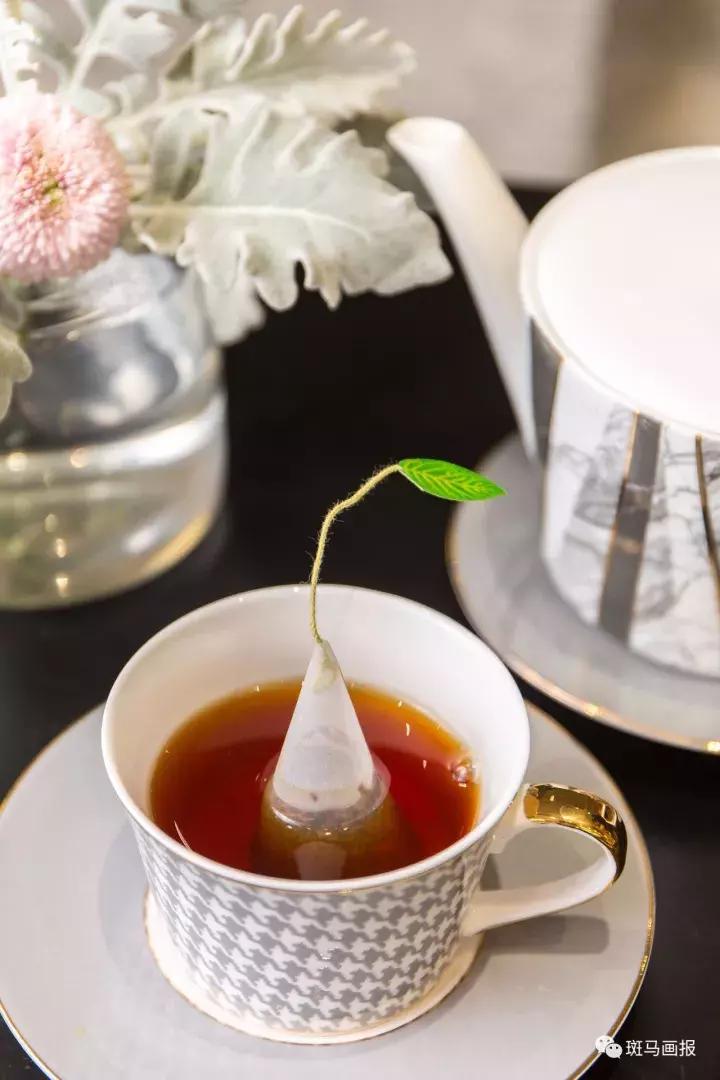 大学路新拍地,青岛抹茶大学路