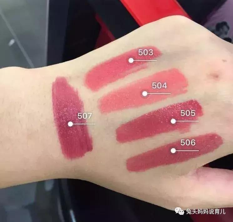 妈妈爱美优秀作文,小学生爱美的妈妈作文