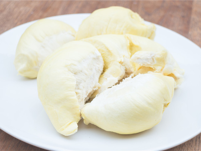 泰国旅游必买十大特产,泰国扫货必买面膜