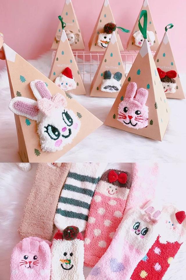 少女心小物件淘宝店推荐,淘宝平价手帐好物推荐女生