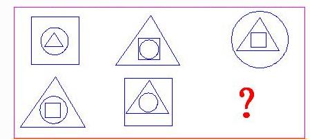 六年级小学奥数举一反三a版答案,数学奥数题六年级小升初超难