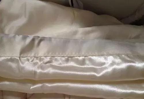 幂幂敬业的代言人,杨幂是mk全球代言人吗