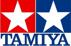 金拱门什么公司,金拱门属于什么企业