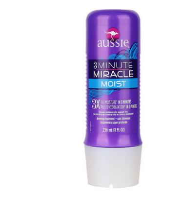 头发护理最好用发膜,8款回购率超高的发膜