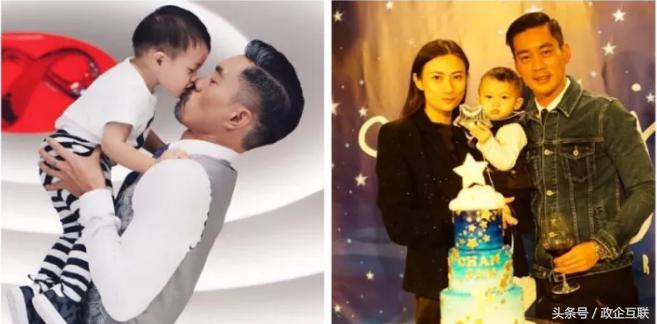 星爷御用配角,星爷御用配角全集