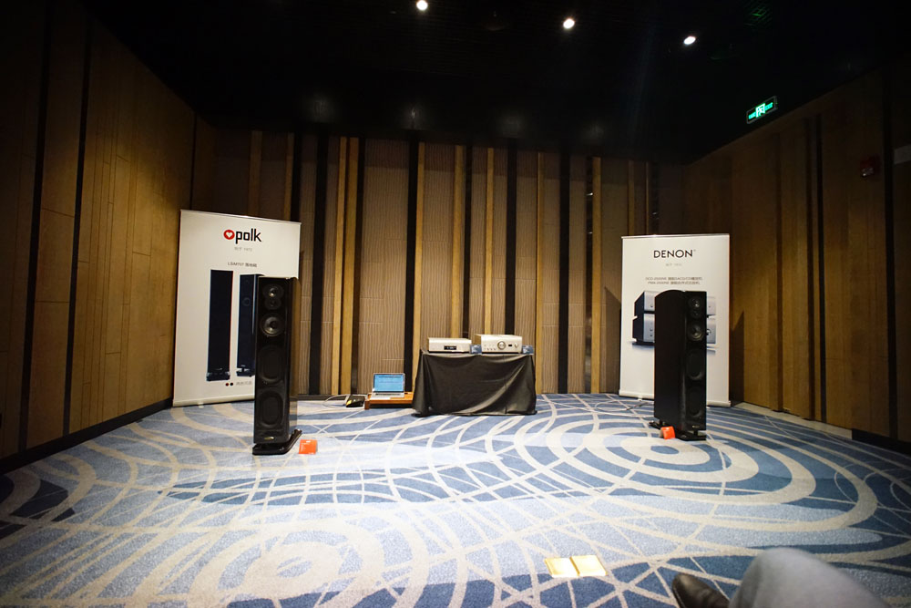 天龙马兰士功放选择,马兰士对比天龙hifi功放哪个更好