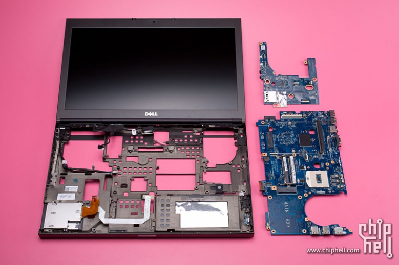 想要一台笔记本电脑有没有推荐的,耐用一点的笔记本