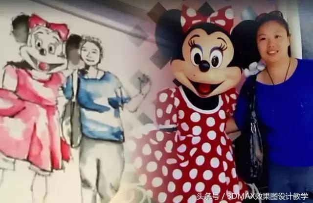 每个人都应该住的更好!25㎡最窄处只有0.2m的奇葩纸片屋