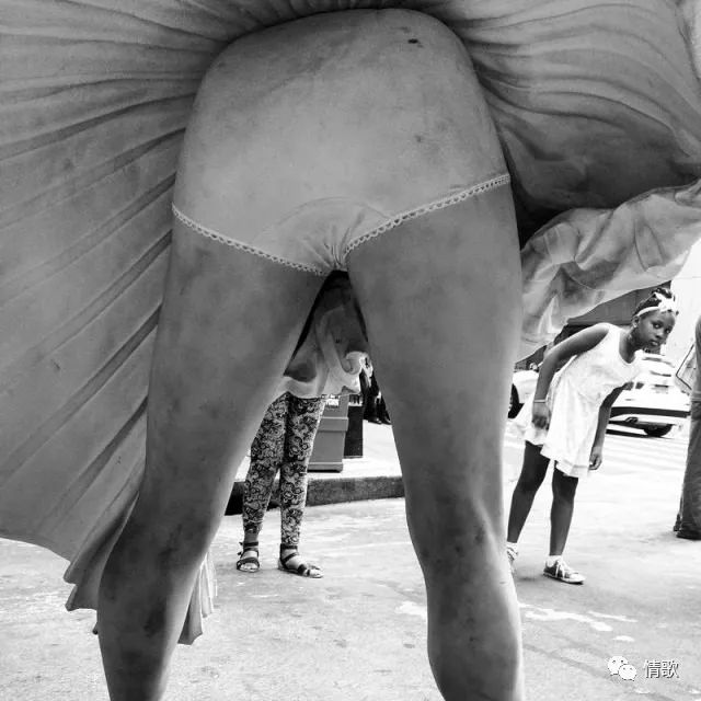 手机摄影教程丨手机摄影系列课程几款APP瞬间让照片提升几个档次