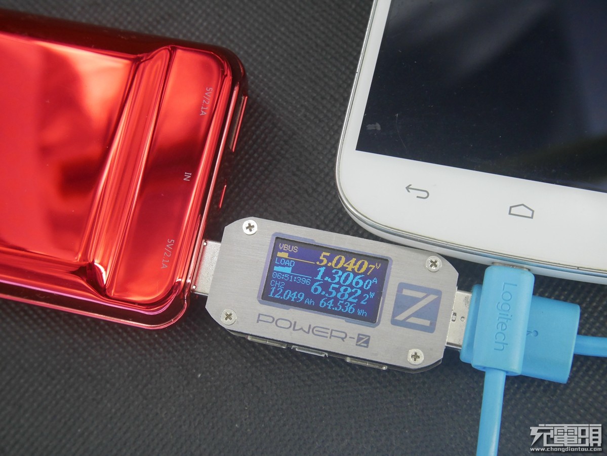 1度电的小巧户外移动电源,2020小巧移动电源推荐