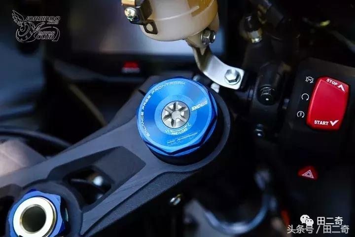 suzukigsxr1000r,suzukigsxr1000r价格