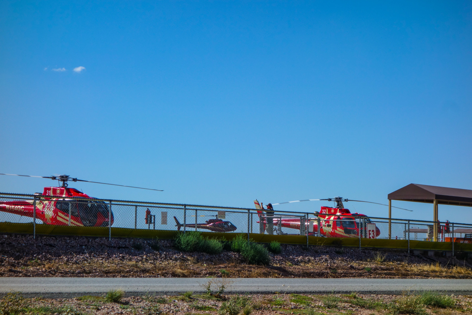 美国西海岸7天自驾游,西海岸周边自驾游推荐