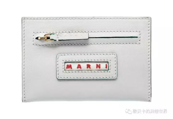 最值得买的4款包包品牌,必买的10款包包有哪些