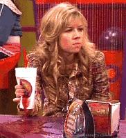 整容护肤用什么工具,整容要用哪些化妆品比较好