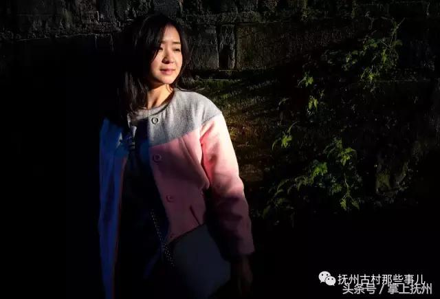 抚州文昌里唯美视频,抚州文昌里历史文化街区抛绣球