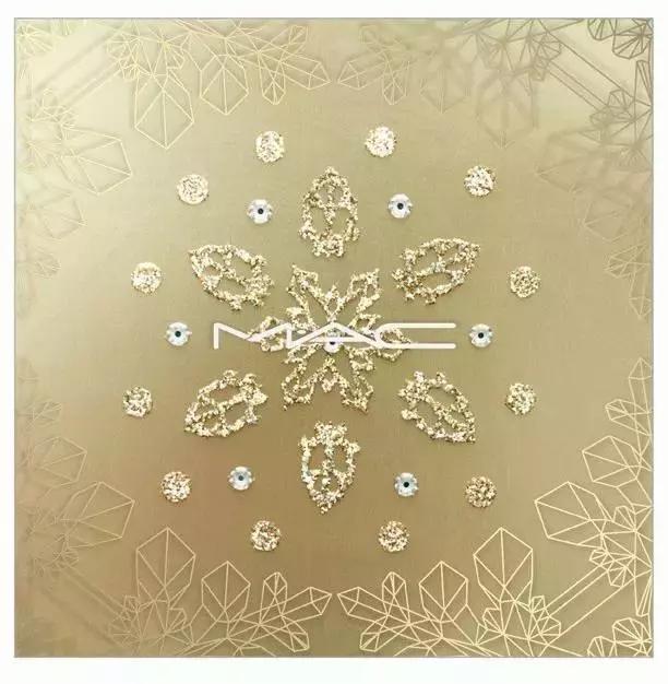 39块钱的mac口红,39块mac口红