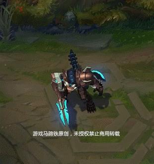 lol螳螂神话皮肤和霸天哪个好,英雄联盟螳螂皮肤霸天