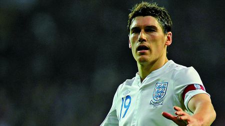 足坛十大生不逢时的天才球员,足坛生不逢时的球员