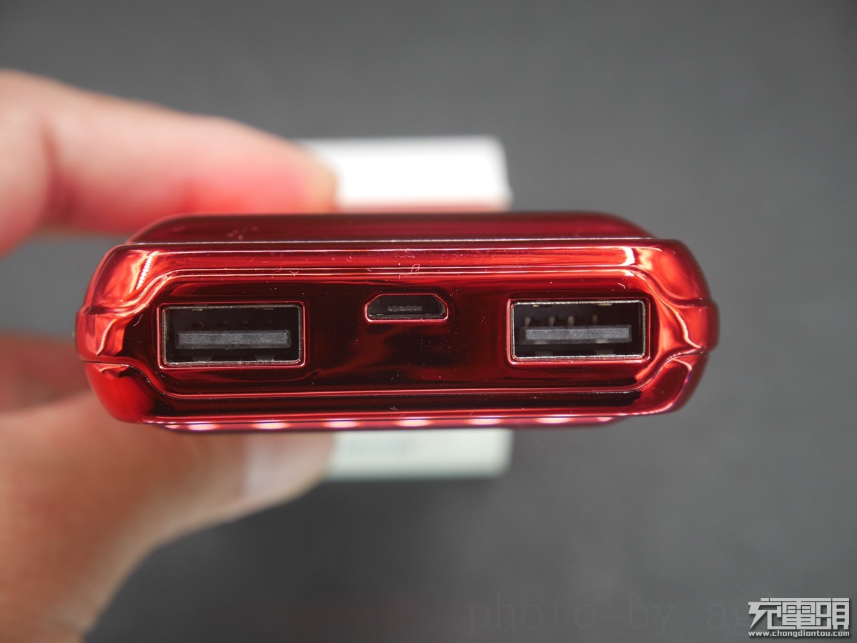 台电a2000,台电a20