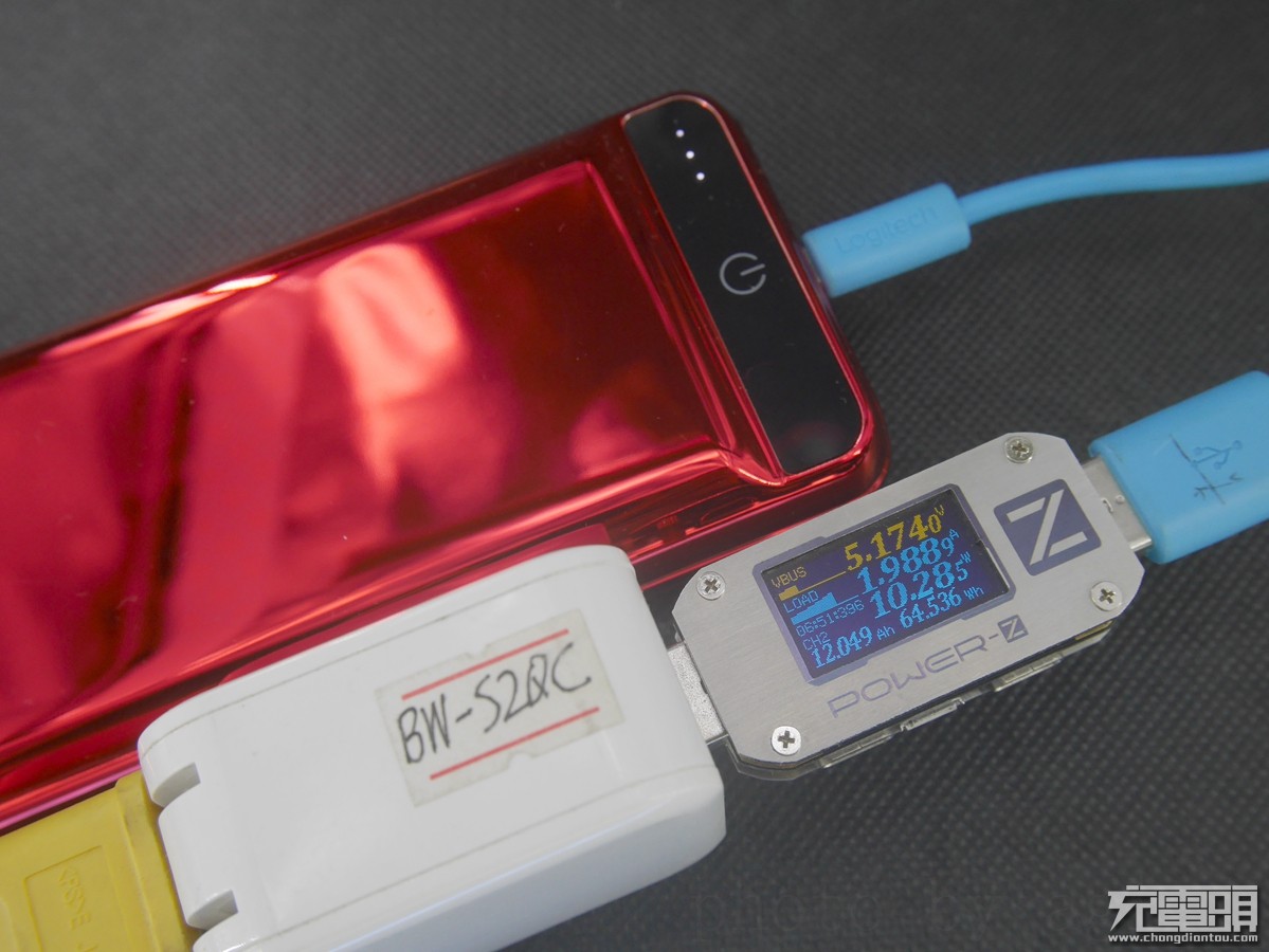 1度电的小巧户外移动电源,2020小巧移动电源推荐