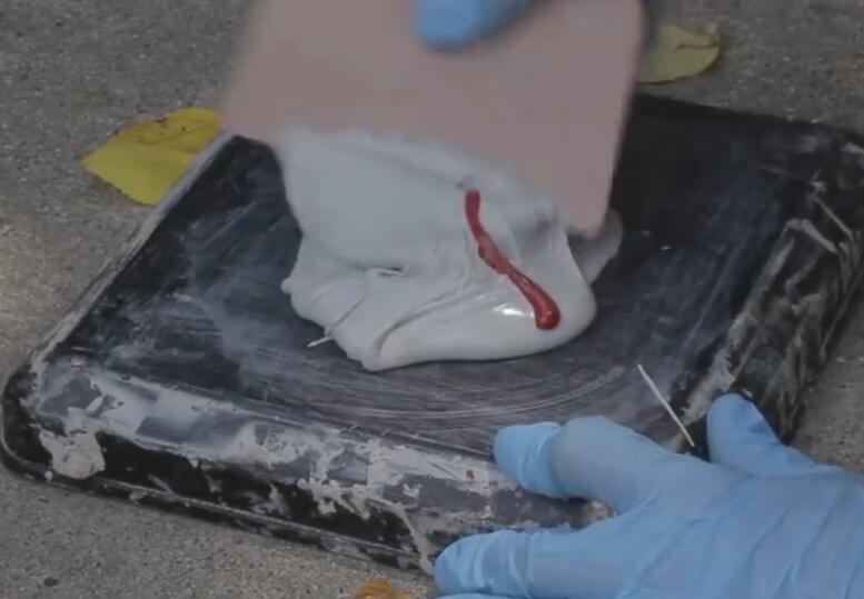 汽车有锈斑该怎么处理,老外汽车漆面修复