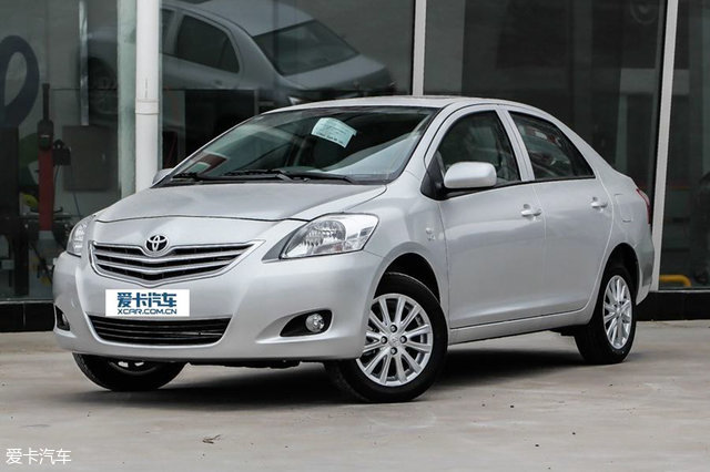 保值最好的几款二手车,看二手车哪里便宜