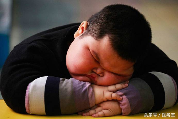 怎么干预儿童肥胖,儿童肥胖的原因和应对策略