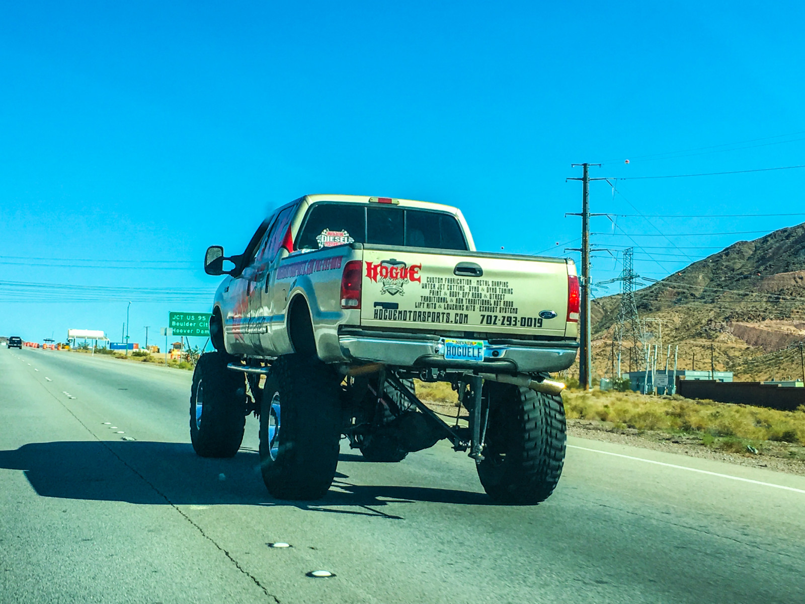 美国西海岸7天自驾游,西海岸周边自驾游推荐