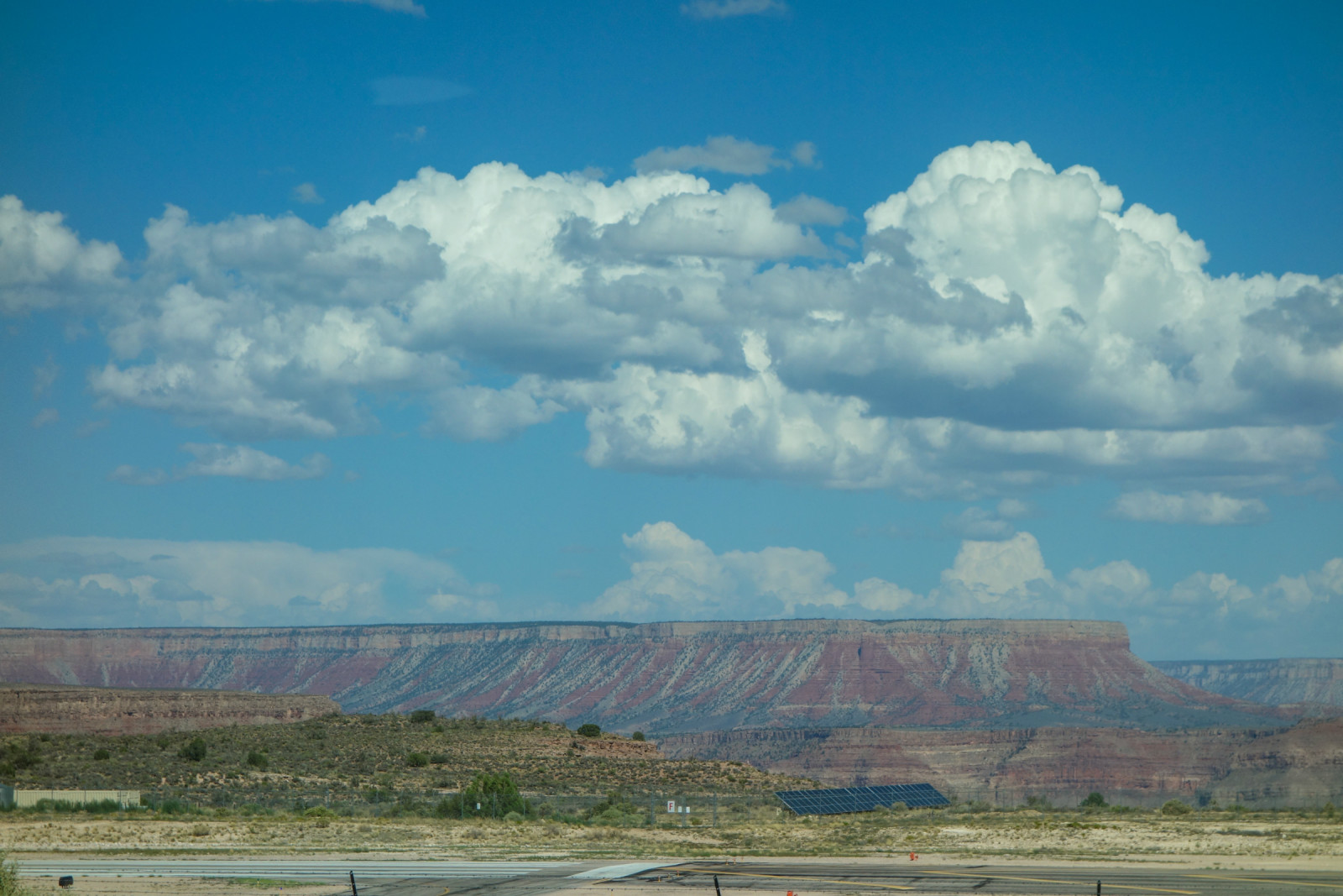美国西海岸7天自驾游,西海岸周边自驾游推荐