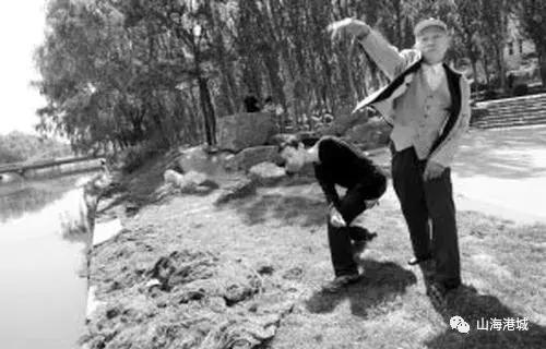 儿时回忆街机游戏,儿时游戏回忆视频