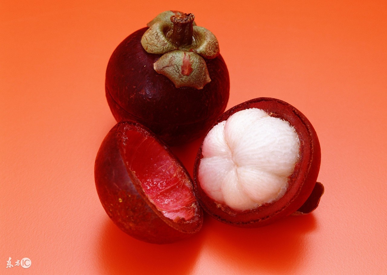 孕妇可以吃山竹吗要注意什么,孕妇可以吃山竹么