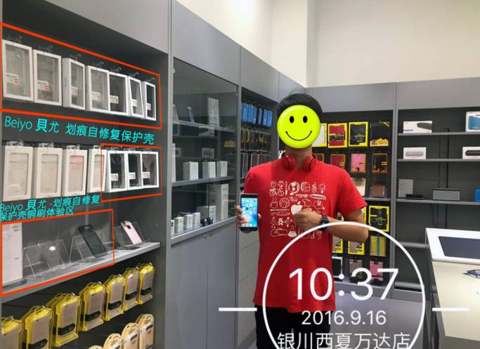 iphonex有没有非常好的手机壳,iphonex还在用