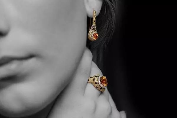 汉堡大师肯德基,肯德基发明家