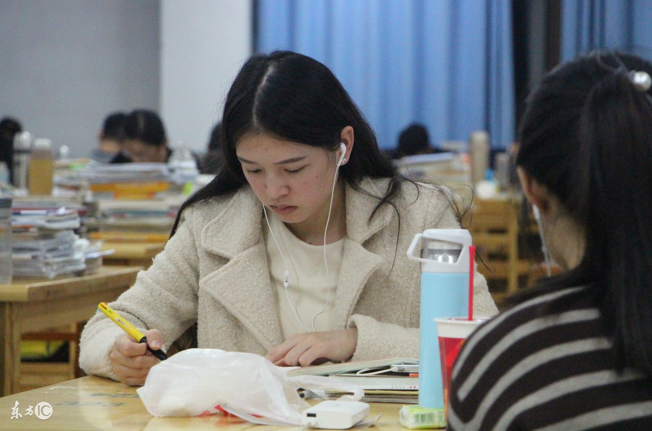 考研英语圈,考研派和考研帮哪个好用