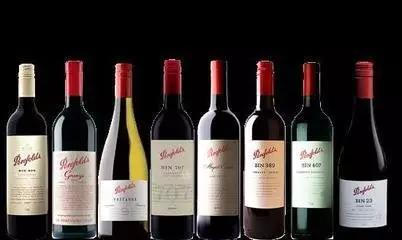 高血压应该如何饮茶,高血压饮酒的正确方法