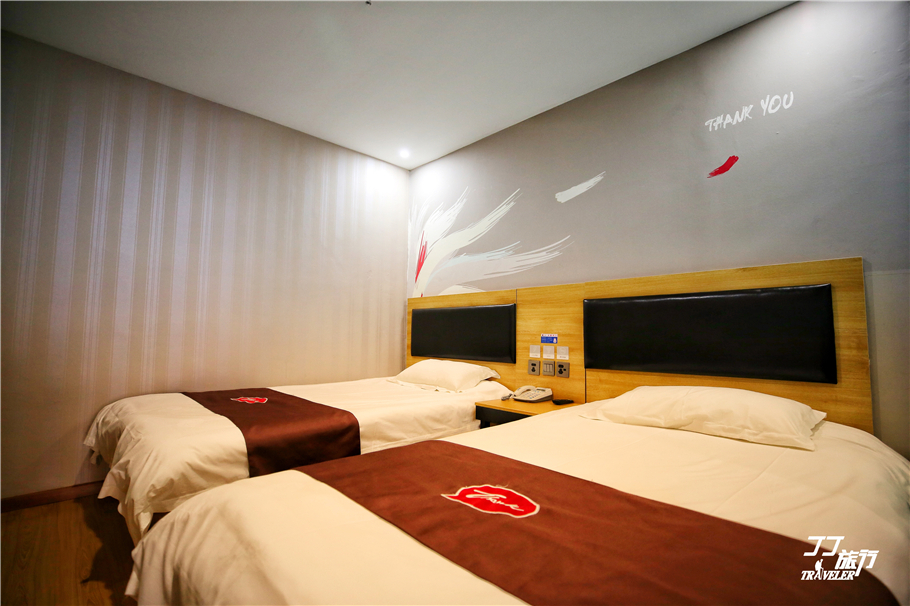 一起去寻找儿时的时光,秋天寻找儿时的记忆