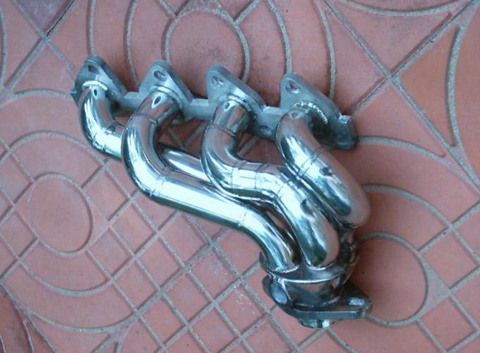 汽车排气可以这么改,汽车改排气的几种方法