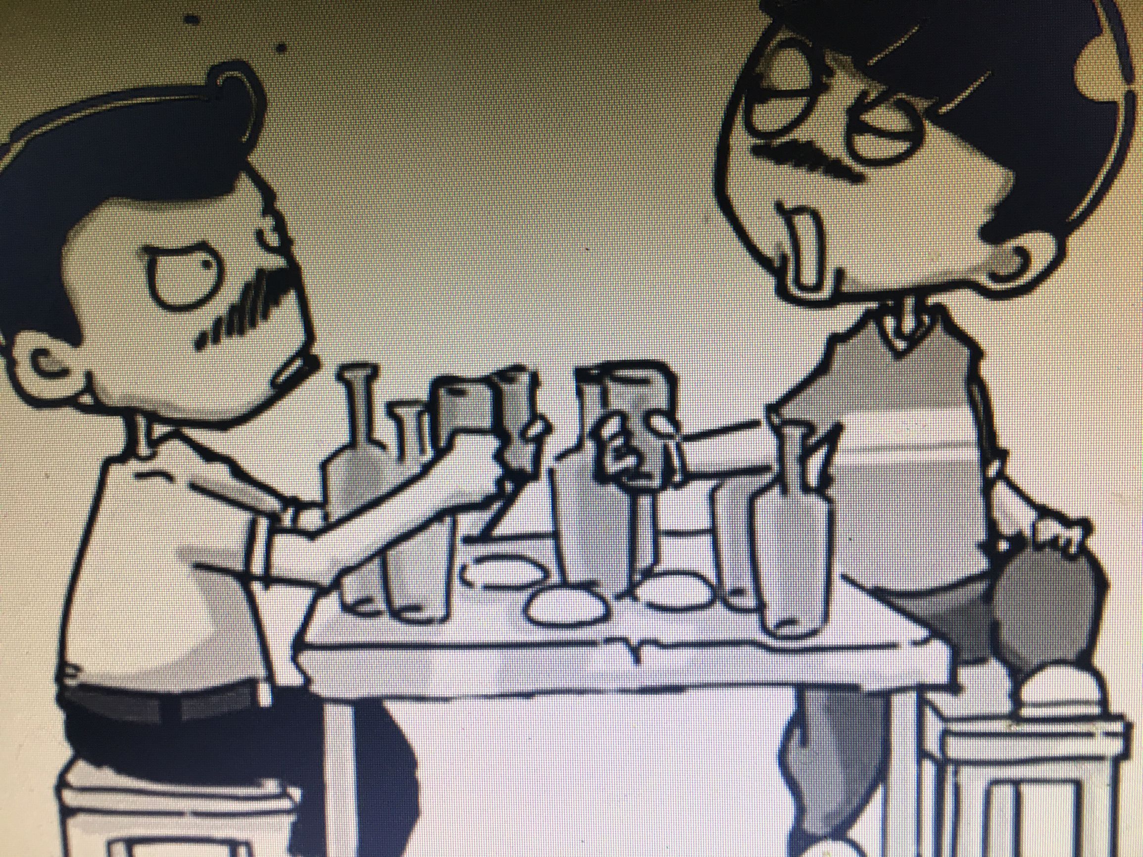 足彩官网怎么下单,足彩上双下单什么意思