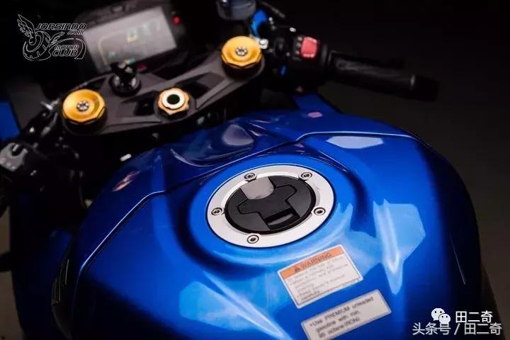 suzukigsxr1000r,suzukigsxr1000r价格