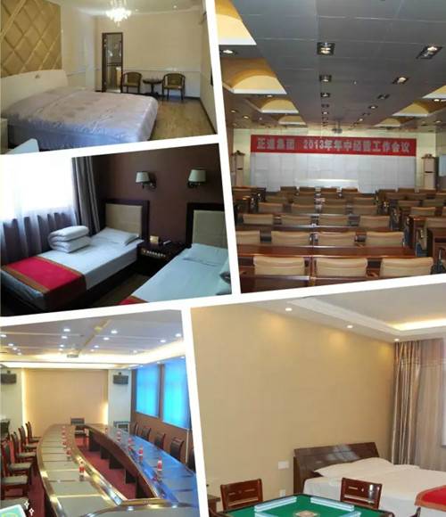 青天河靳家岭赏红叶攻略,上海青天河红叶最佳观赏时间