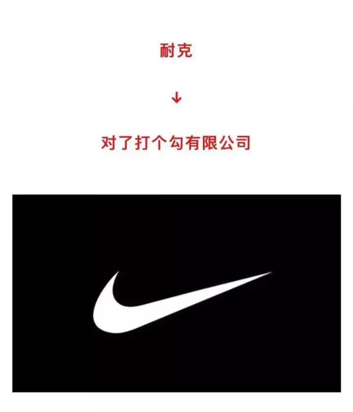 说到金拱门你会想到是麦当劳吗,麦当劳和金拱门的差别在哪