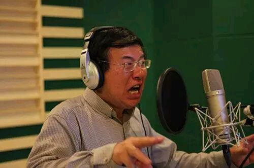 詹俊对足球了解有多深,詹俊十大经典解说