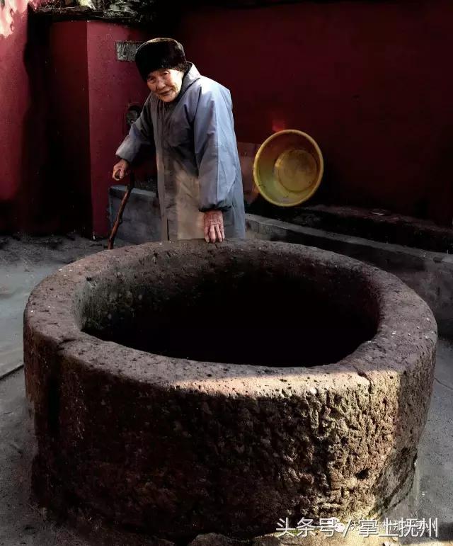 抚州文昌里唯美视频,抚州文昌里历史文化街区抛绣球