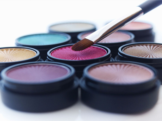 泰国购物必买清单攻略,泰国711便利店必买清单