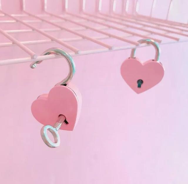 少女心小物件淘宝店推荐,淘宝平价手帐好物推荐女生